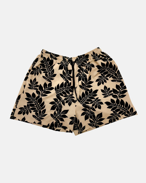 Ropa de Baño BP Diseño