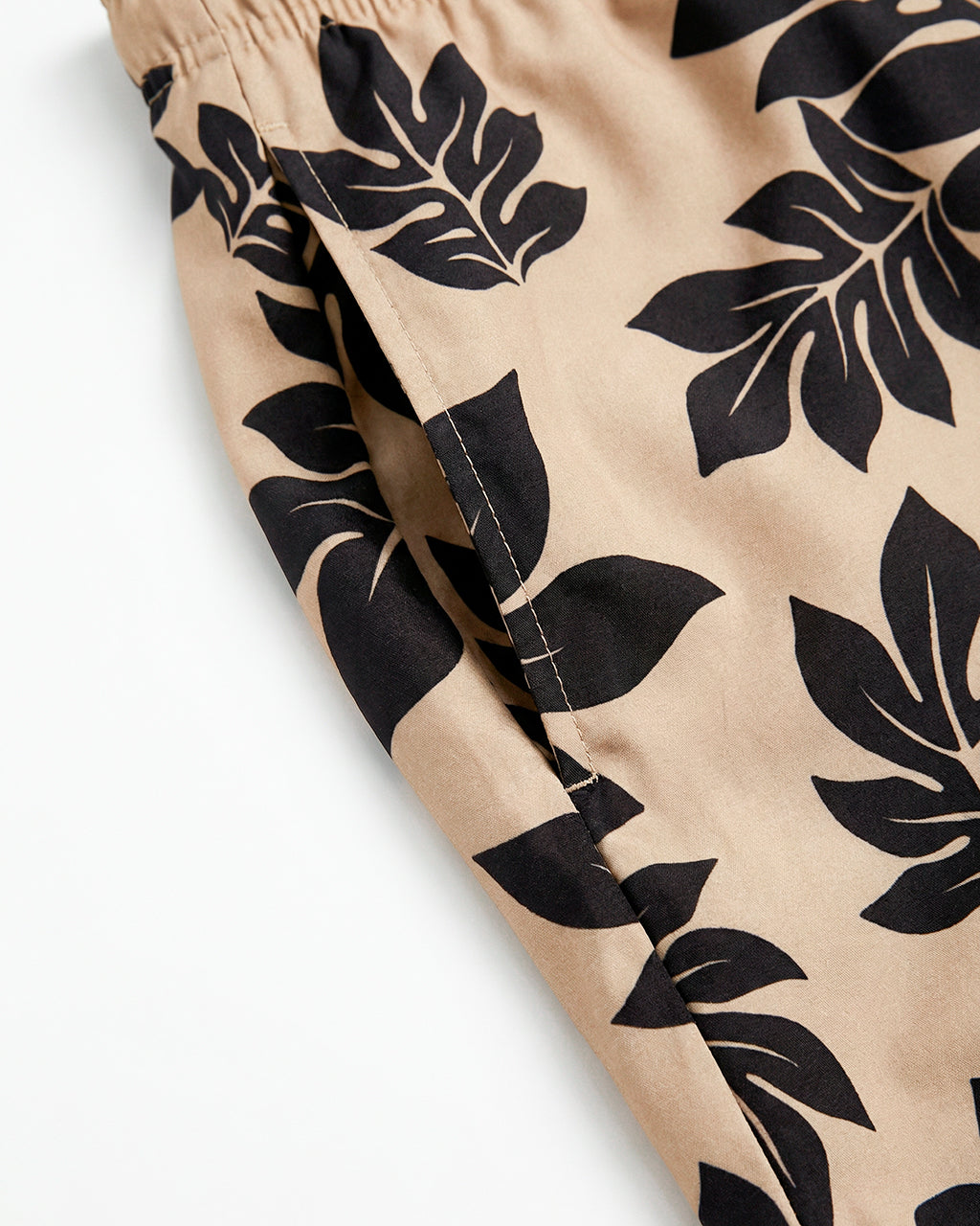 Ropa de Baño BP Diseño