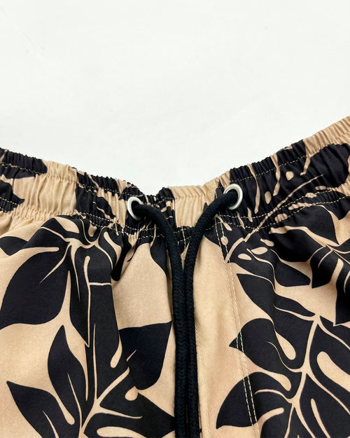 Ropa de Baño BP Diseño