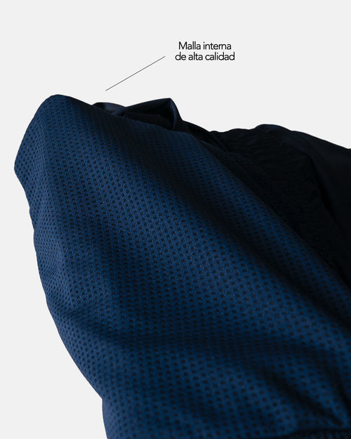 Ropa de Baño Deluxe Classic - Big Panda Clothing