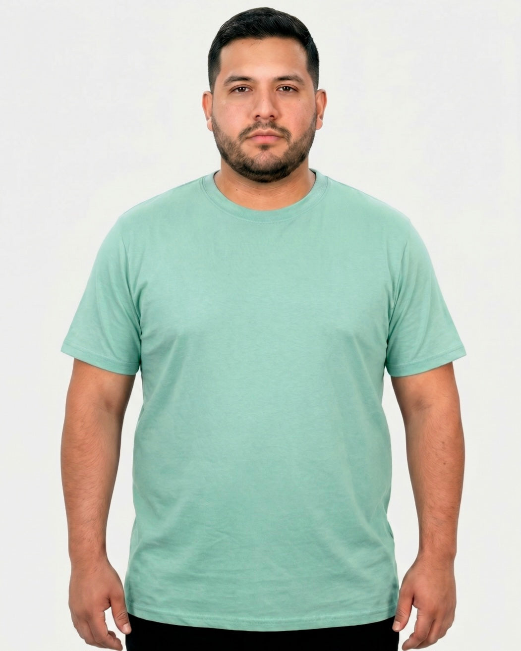 Menta / L