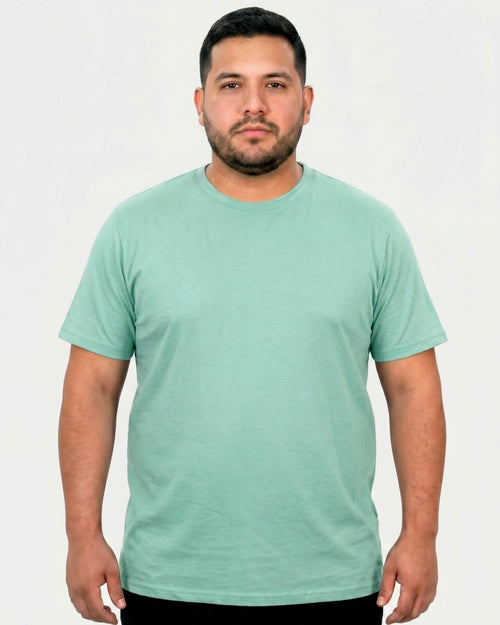 Polo Basico Lite