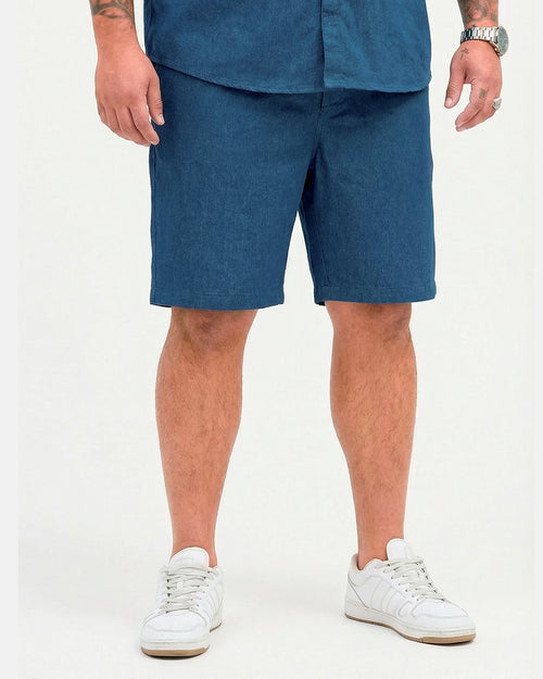 Bermuda Jean