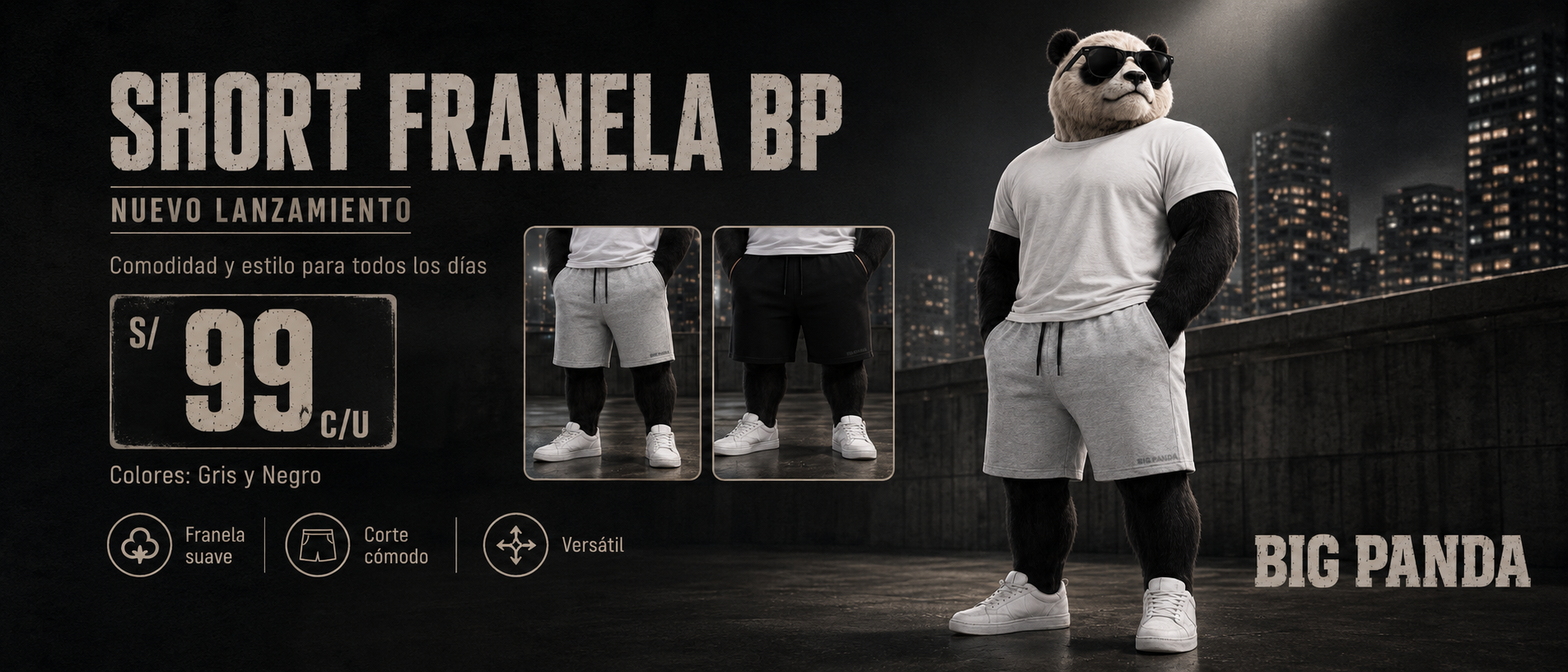 Short_Buzo_Banner_web.png