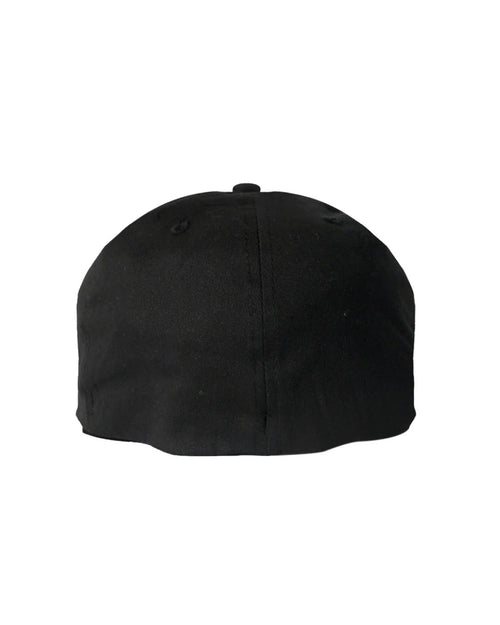Gorra King Panda - Big Panda Clothing