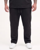 Pantalón Waffle