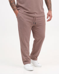 Pantalón Waffle