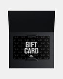 Big Gift Card Digital