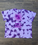 Polo Tie Dye