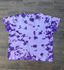 Polo Tie Dye