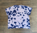Polo Tie Dye
