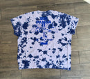 Polo Tie Dye