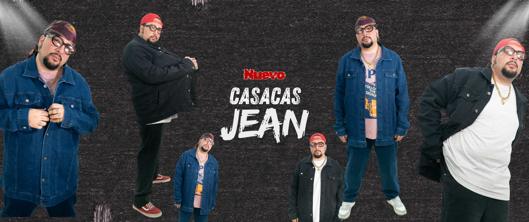 banner_casacas_Jean.png