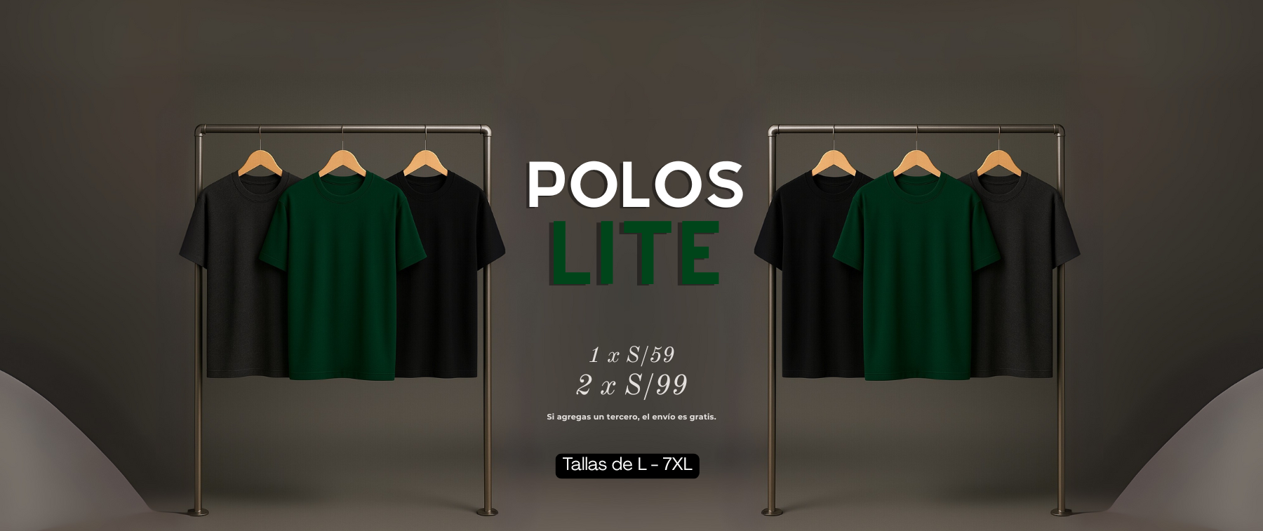 banner_polos_lite.png