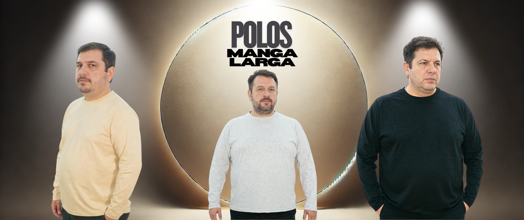 banner_polos_manga_larga.png