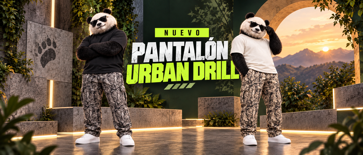 banner_web_Pantalones_cargo_estampados_nuevo.png