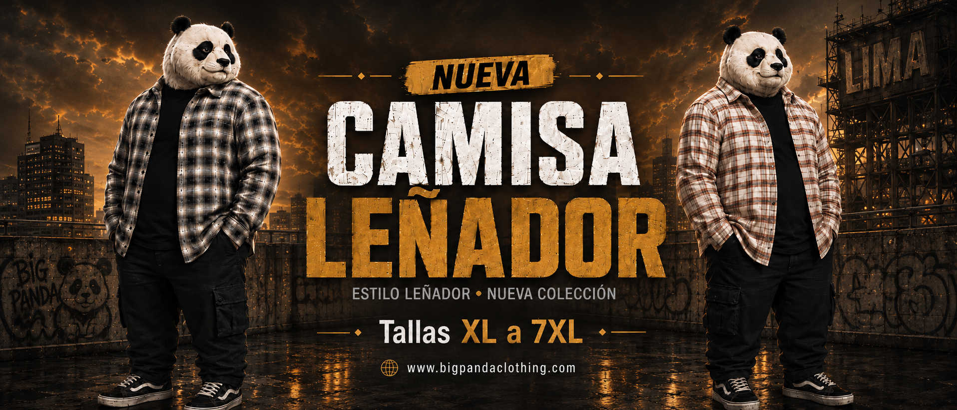 camisa_lenador_banner.png