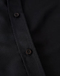 Camisa Formal Lite