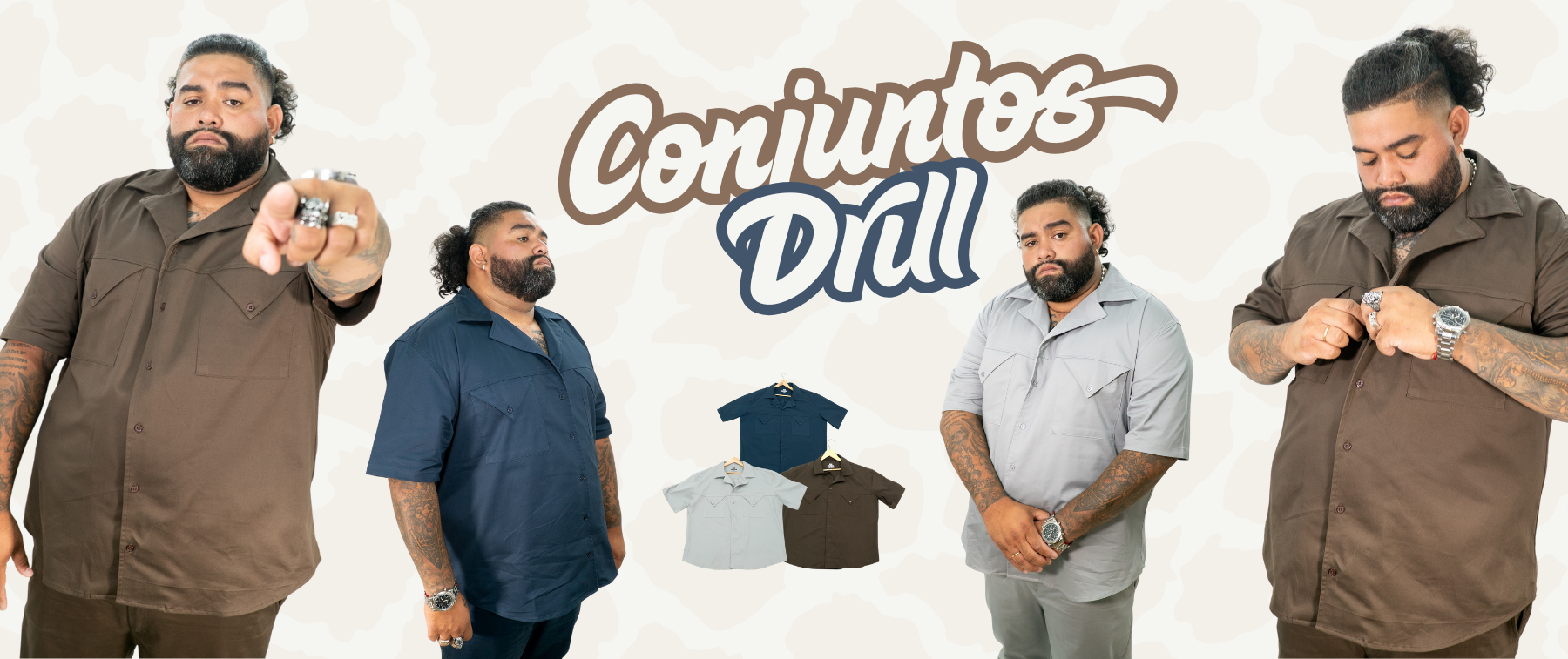 conjunto_drill.png