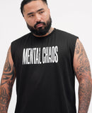 Polo Mental Chaos