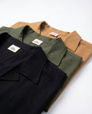 Camisa Chalis