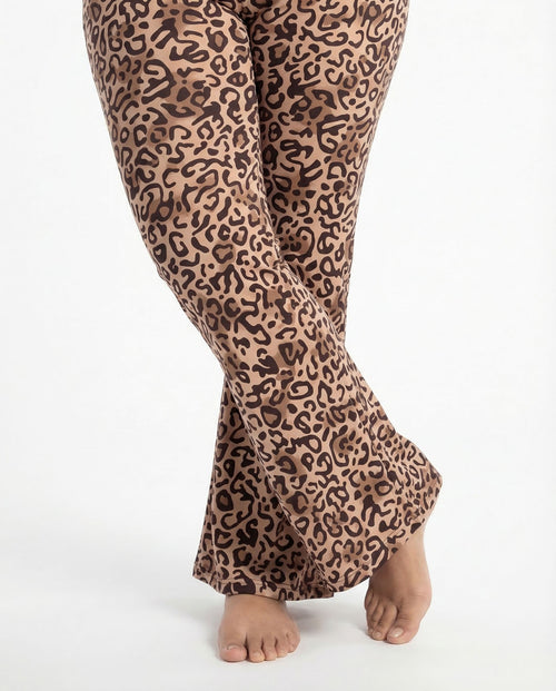 Leggins Boho