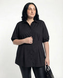 Blusa Fresia