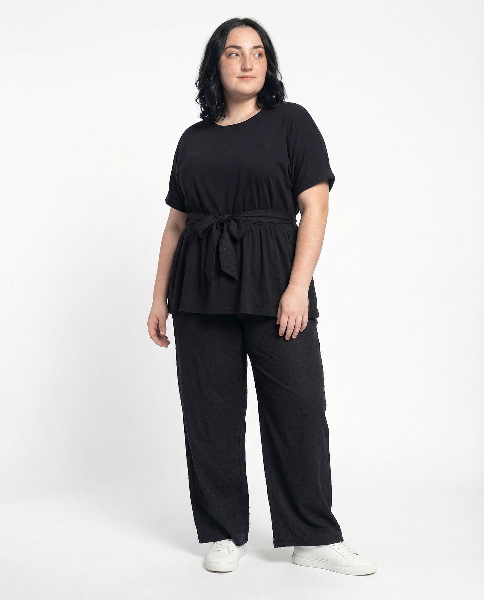 Pantalón Fiama