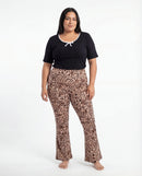Leggins Boho