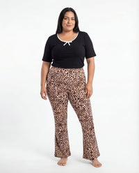 Leggins Boho