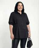 Blusa Fresia
