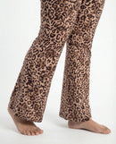 Leggins Boho