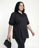 Blusa Fresia