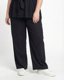 Pantalón Fiama