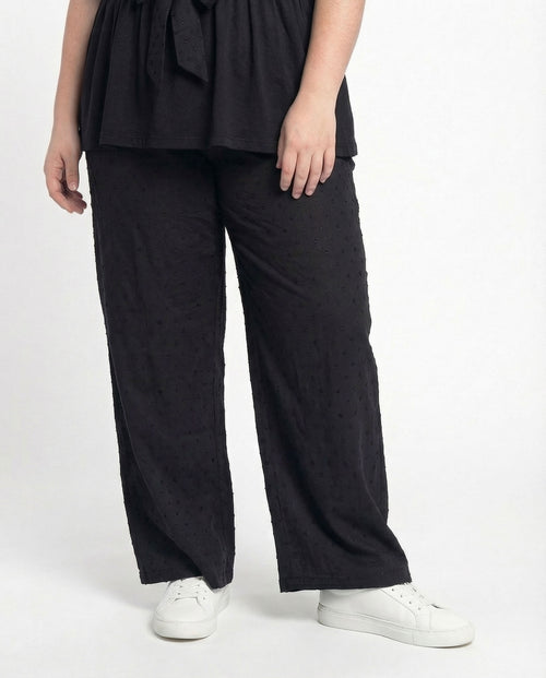 Pantalón Fiama