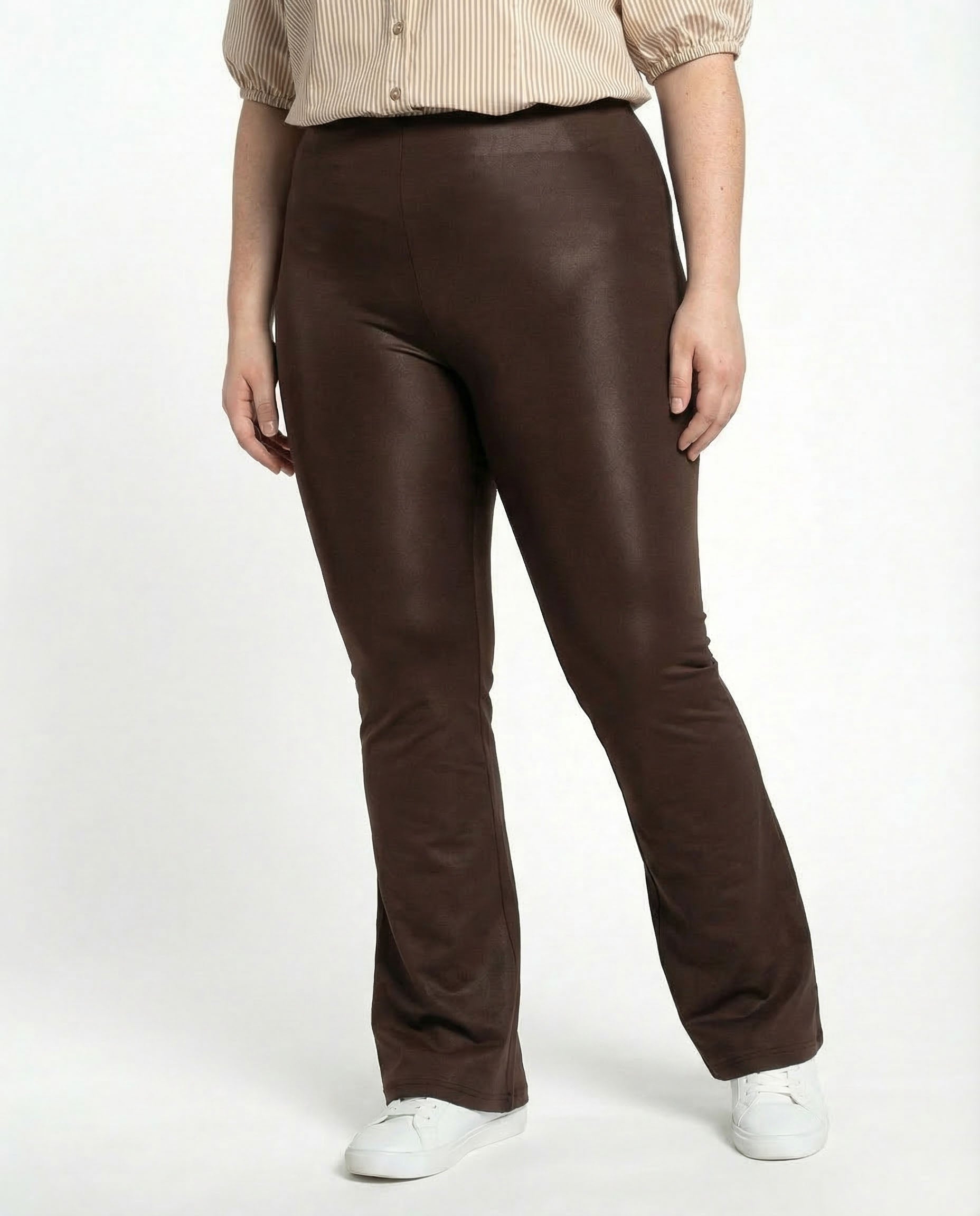 Leggins Boho