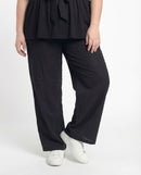 Pantalón Fiama
