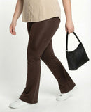 Leggins Boho