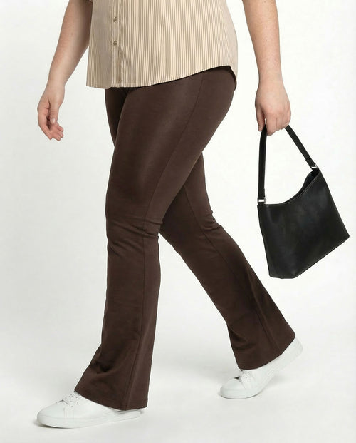 Leggins Boho