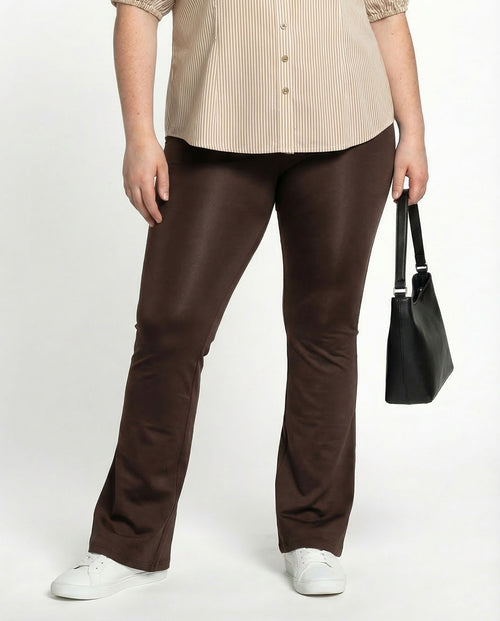 Leggins Boho