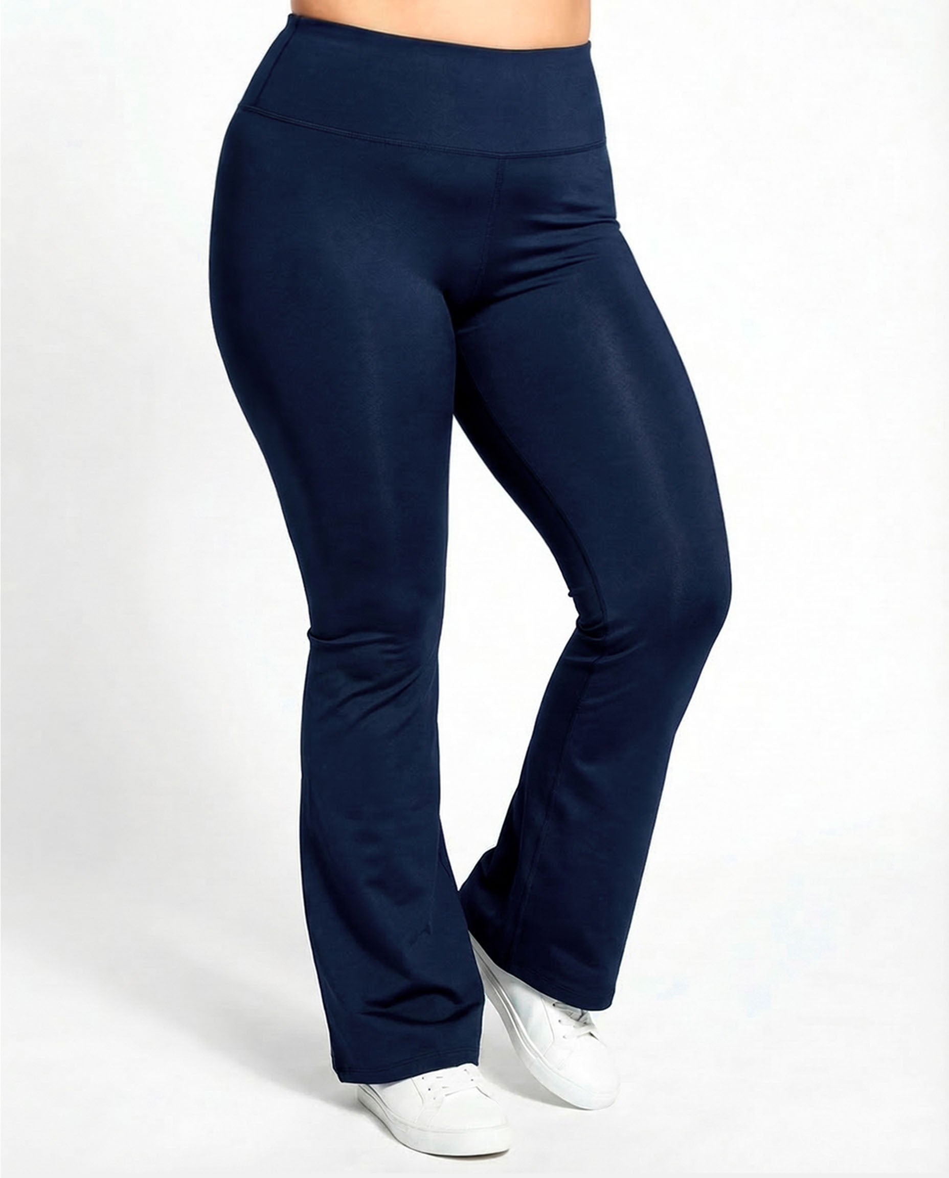 Leggins Boho