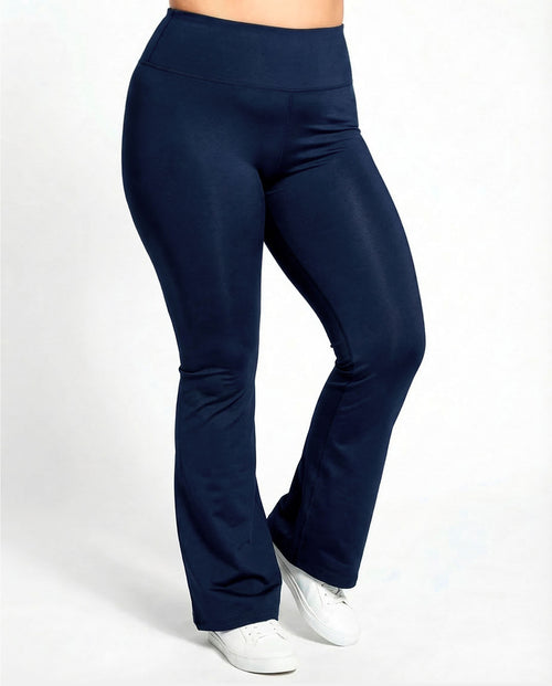 Leggins Boho