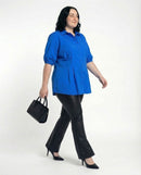 Blusa Fresia