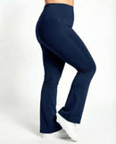 Leggins Boho