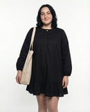 Vestido Dana