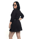 Vestido Dana