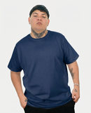 Polo Basico (Grueso)