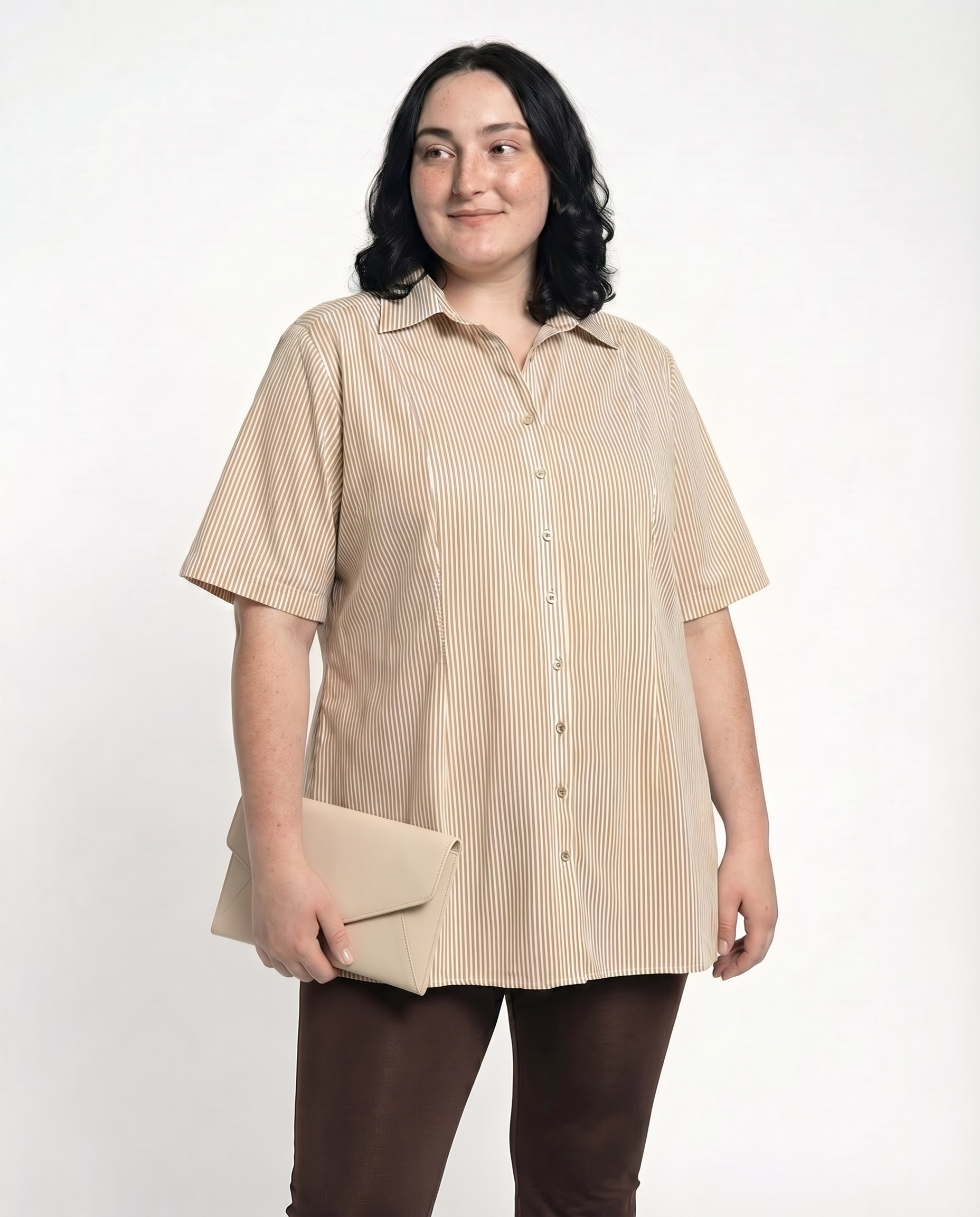 Crema / L