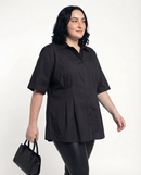 Blusa Fresia