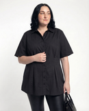Blusa Fresia
